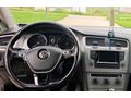 Sahibinden Volkswagen Golf 1.6 TDi BlueMotion Midline Plus 2016 Model