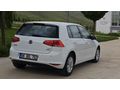 Sahibinden Volkswagen Golf 1.6 TDi BlueMotion Midline Plus 2016 Model