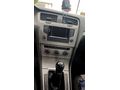 Sahibinden Volkswagen Golf 1.6 TDi BlueMotion Midline Plus 2016 Model