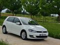Sahibinden Volkswagen Golf 1.6 TDi BlueMotion Midline Plus 2016 Model
