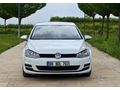 Sahibinden Volkswagen Golf 1.6 TDi BlueMotion Midline Plus 2016 Model