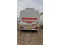 Ali rıza usta serin tanker