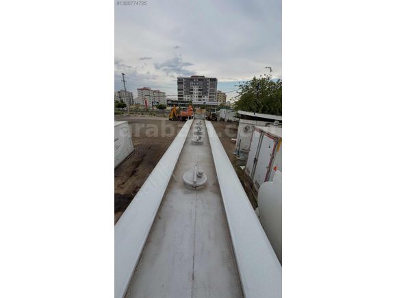 Ali rıza usta serin tanker
