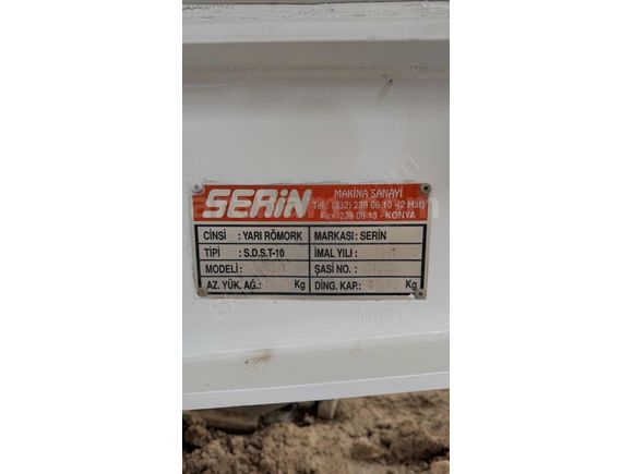Ali rıza usta serin tanker