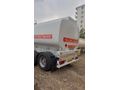 Ali rıza usta serin tanker