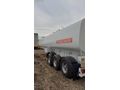 Ali rıza usta serin tanker