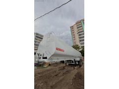 Ali rıza usta serin tanker