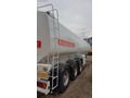 Ali rıza usta serin tanker