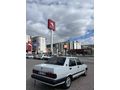 Sahibinden Tofaş Şahin S 1999 Model 