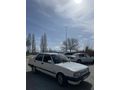 Sahibinden Tofaş Şahin S 1999 Model 