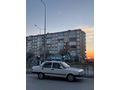 Sahibinden Tofaş Şahin S 1999 Model 