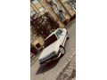 Sahibinden Tofaş Şahin S 1999 Model 