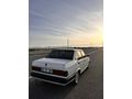 Sahibinden Tofaş Şahin S 1999 Model 