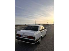 Sahibinden Tofaş Şahin S 1999 Model 