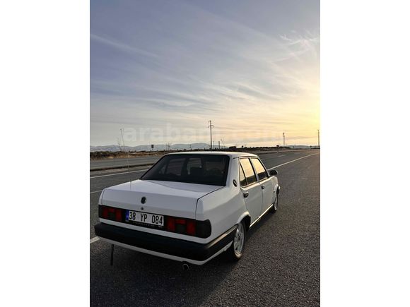 Sahibinden Tofaş Şahin S 1999 Model 