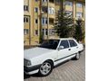 Sahibinden Tofaş Şahin S 1999 Model 