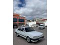 Sahibinden Tofaş Şahin S 1999 Model 