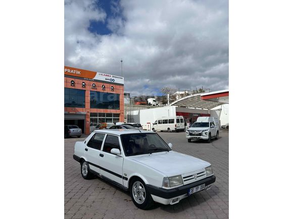 Sahibinden Tofaş Şahin S 1999 Model 