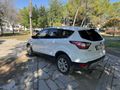 Sahibinden Ford Kuga 1.5 TDCi Style 2017 Model 