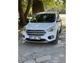Sahibinden Ford Kuga 1.5 TDCi Style 2017 Model 