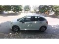 Sahibinden Citroen C3 1.4 HDi Attraction 2012 Model