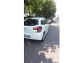 Sahibinden Citroen C3 1.4 HDi Attraction 2012 Model