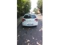 Sahibinden Citroen C3 1.4 HDi Attraction 2012 Model