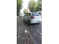 Sahibinden Citroen C3 1.4 HDi Attraction 2012 Model