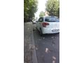 Sahibinden Citroen C3 1.4 HDi Attraction 2012 Model