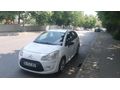 Sahibinden Citroen C3 1.4 HDi Attraction 2012 Model