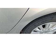 Sahibinden Renault Clio 1.5 dCi Grandtour Dynamique 2010 Model  271.000 km Gri (Gümüş)
