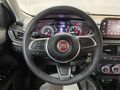 otomobil Fiat Egea 1.5 T4 Hibrit Easy