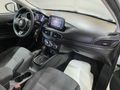 otomobil Fiat Egea 1.5 T4 Hibrit Easy