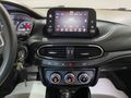 otomobil Fiat Egea 1.5 T4 Hibrit Easy