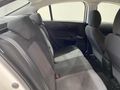 otomobil Fiat Egea 1.5 T4 Hibrit Easy