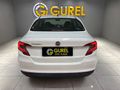 otomobil Fiat Egea 1.5 T4 Hibrit Easy