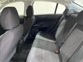 otomobil Fiat Egea 1.5 T4 Hibrit Easy