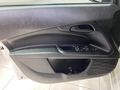 otomobil Fiat Egea 1.5 T4 Hibrit Easy