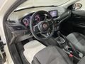 otomobil Fiat Egea 1.5 T4 Hibrit Easy