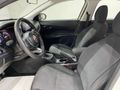 otomobil Fiat Egea 1.5 T4 Hibrit Easy