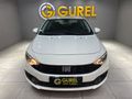 otomobil Fiat Egea 1.5 T4 Hibrit Easy