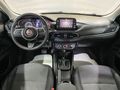 otomobil Fiat Egea 1.5 T4 Hibrit Easy