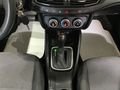 otomobil Fiat Egea 1.5 T4 Hibrit Easy