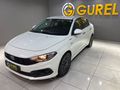 otomobil Fiat Egea 1.5 T4 Hibrit Easy
