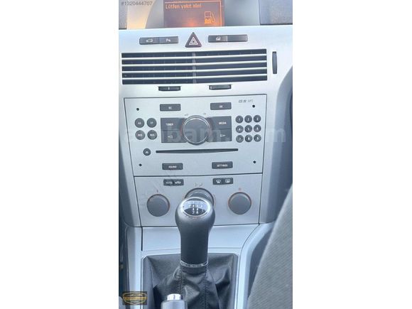KARATEKİNDEN EFSANE TR DE TEK HATASIZ SADECE 50BİN DE HATASIZ