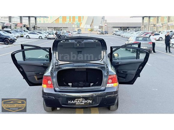 KARATEKİNDEN EFSANE TR DE TEK HATASIZ SADECE 50BİN DE HATASIZ