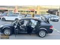 KARATEKİNDEN EFSANE TR DE TEK HATASIZ SADECE 50BİN DE HATASIZ
