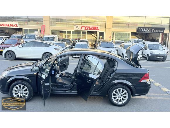 KARATEKİNDEN EFSANE TR DE TEK HATASIZ SADECE 50BİN DE HATASIZ