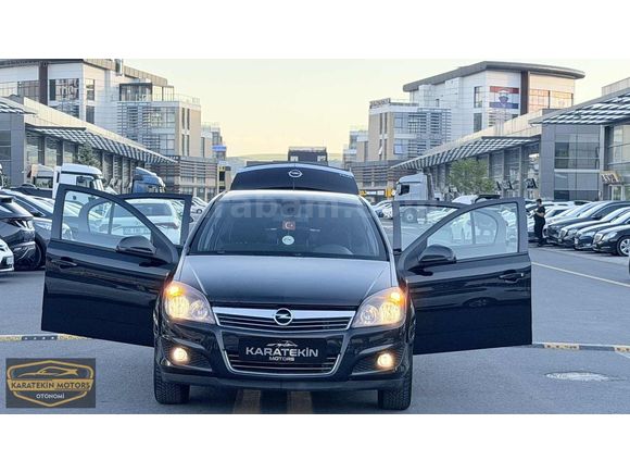 KARATEKİNDEN EFSANE TR DE TEK HATASIZ SADECE 50BİN DE HATASIZ