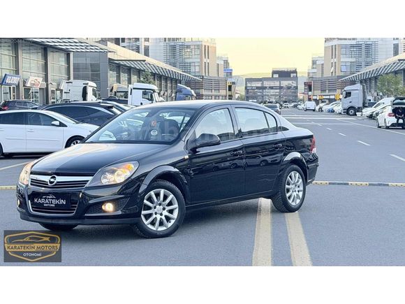KARATEKİNDEN EFSANE TR DE TEK HATASIZ SADECE 50BİN DE HATASIZ
